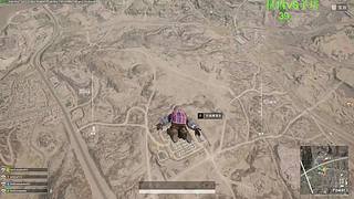 下午PUBG晚上大富翁打的就是老登！