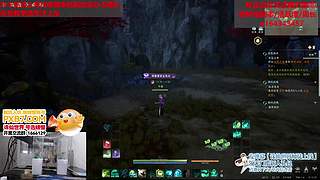 全绿了。回天乏术