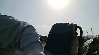 【小奶团】985丶吃不饱女团