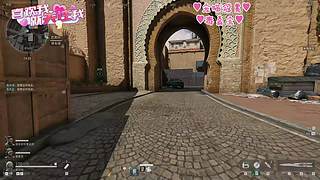 【甜音喵】囤囤喵前来报到！