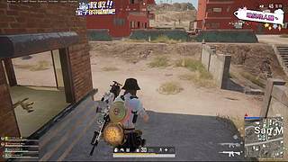 队友是我坚强的后盾
