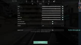 70帧TPP战神 6033798