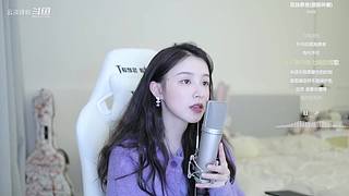 玩一下游戏 6069488