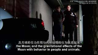 谦卑，学习，升华