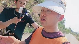 一步一步走向巅峰