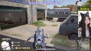 ❤有车位 你的小可爱已上线~