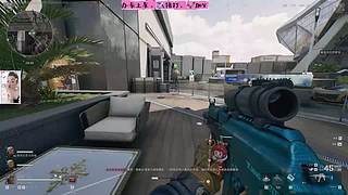 GO洲GO洲GO洲
