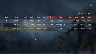 小小梦魇小小梦魇