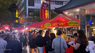 小沫带您沉浸式感受世界各地的美景