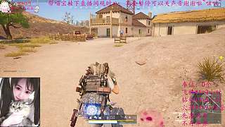 被你坚定的选择胜过一切浪漫O.o