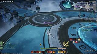 玩玩诛仙6644