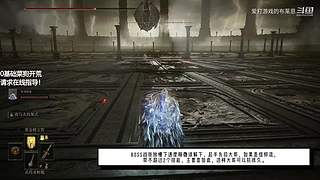 【英雄无敌3】EXP