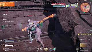 【奈文】永劫无间忠犬