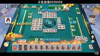 来啊，互相伤害！！兄弟们9939459
