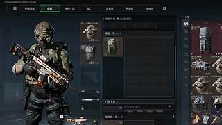 开包400包
