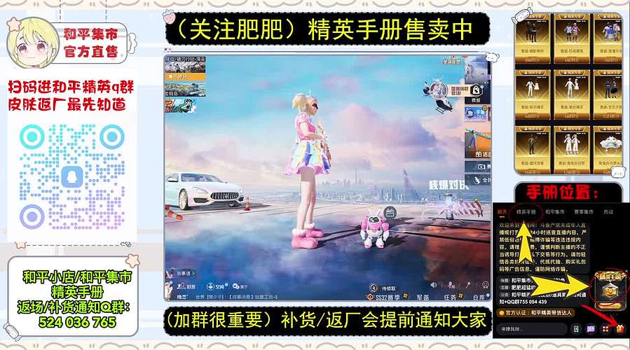 精英手册热卖中！！
