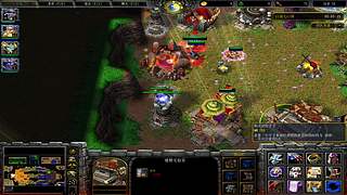 乐天教你打ORC3C