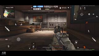 梨花香 缠着衣角掠过熙攘