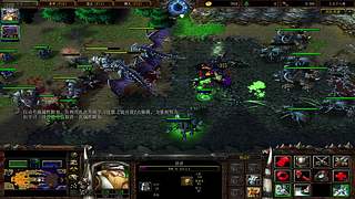 乐天教你打ORC3C