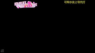 瞎打，胡打，乱打-伏笔竞技场启动！