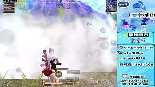 安卓 iOS帮打 新版本的神