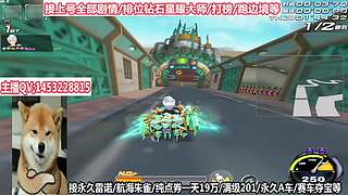 免费上号速度来！