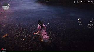 毛笋出击！ 11093992