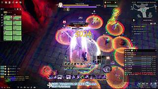 星河入梦招固定队友