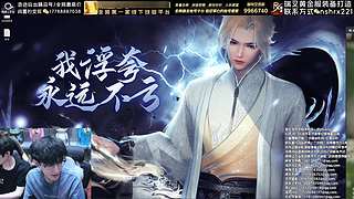 集合！！！ 12025571