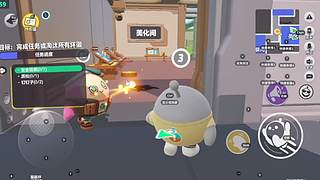 一起玩哈哈 12107911