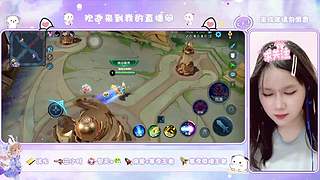 亚比囧囧囧 12198964