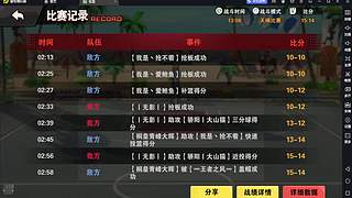 吊打哥  灬王者之风灬 的直播间