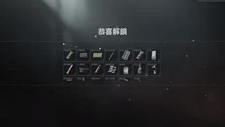 钱钱钱钱钱钱钱1的直播间