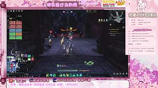 温暖yo❤甜妹典狱长