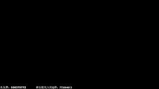 无惜:高素质主播
