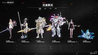 娱乐新区玩家