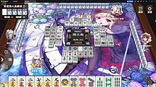 来了来了！ 168979