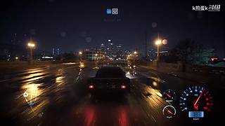 极  品  飞  车   19