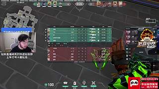 先duos rank 晚点怀旧服