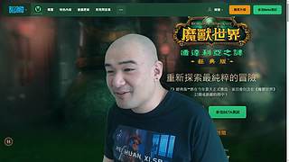 雾影猎人我无敌！