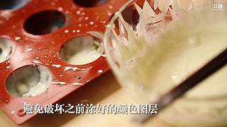 原来做饭可以这么愉快~