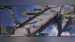 【命运方舟】新职业：幻兽！ 新大陆开放！