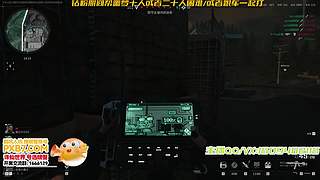 此情:赛季末选号估价啦