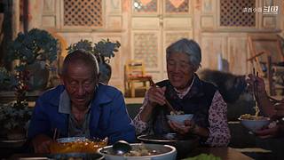 滇西小哥的美食视频