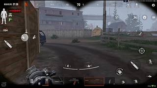 萌新主播求关注 4318315