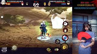 关注办卡段位