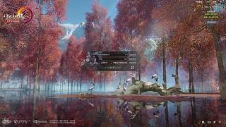 何妨如一颗星闪过 忘记缤纷的灯