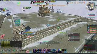 不要进来！！！！ ！！