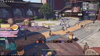 【黑茶】出来混最重要的是什么