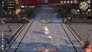 四月请安好